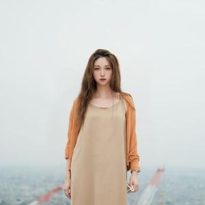 逄钧俊