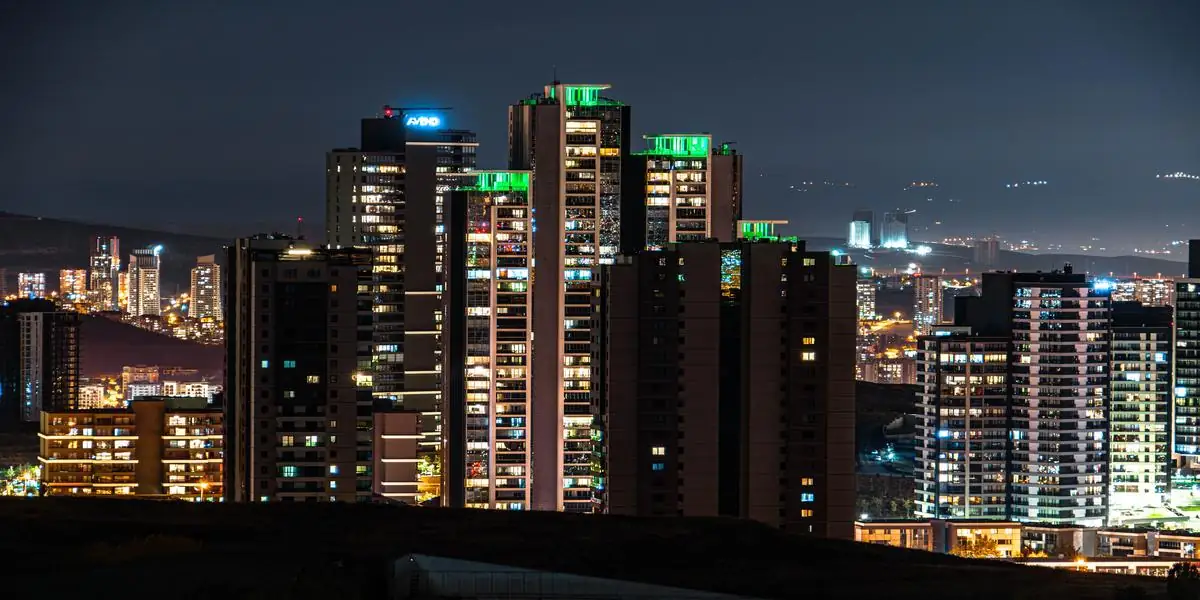 🏅运动奖牌展示
