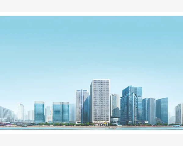 中医调理：远离便秘与上火的自然之道