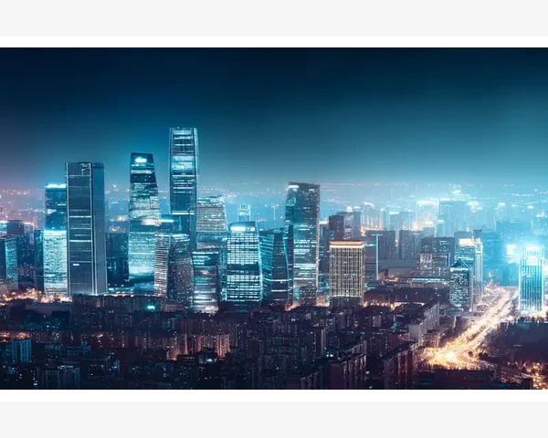 化痰清嗓，喝什么好？