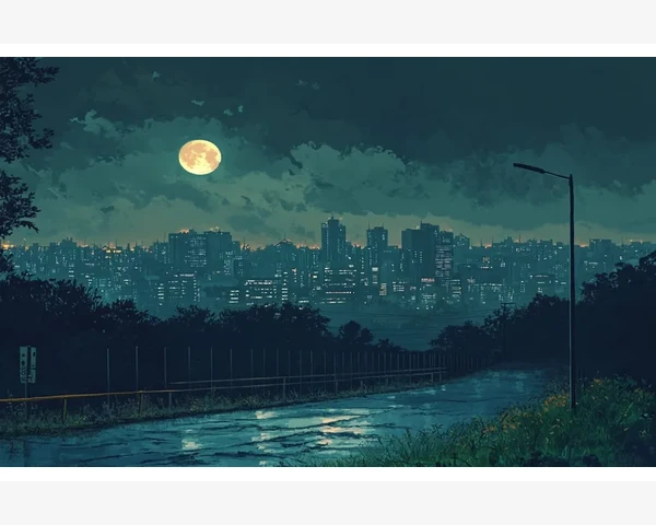 化痰润肺：虫草花鸡汤的养生魅力
